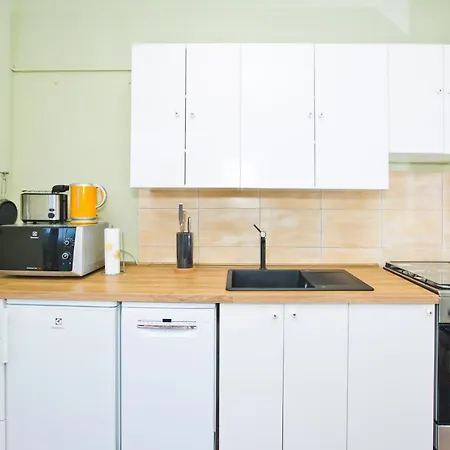 Apartman Cvjetan Hvar Town