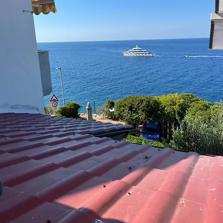 Cvjetan Apartament