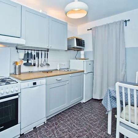 Cvjetan Apartmán Hvar Town