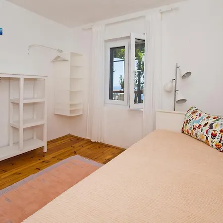 Apartment Cvjetan *