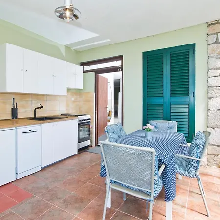 Cvjetan Apartment Hvar Town