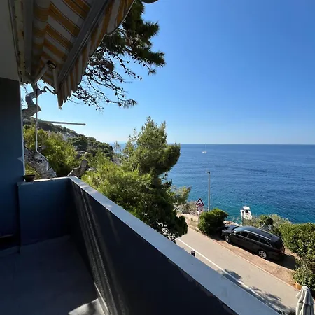 Cvjetan * Hvar Town