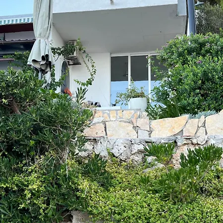 Cvjetan Apartamento Hvar Town