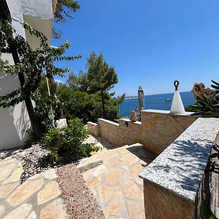 Cvjetan * Hvar Town