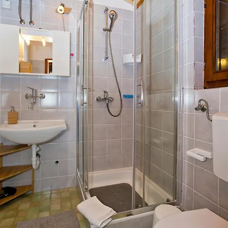 Apartment Cvjetan Hvar Town