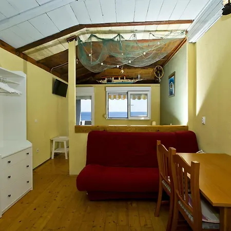 Apartamento Cvjetan Hvar Town