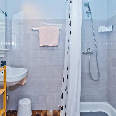 Apartamento Cvjetan Hvar Town
