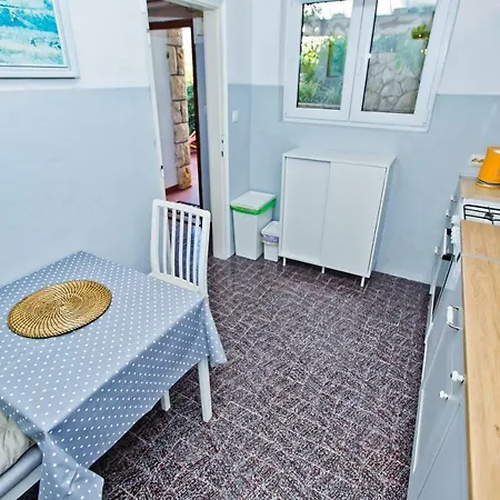 Apartment Cvjetan Hvar Town
