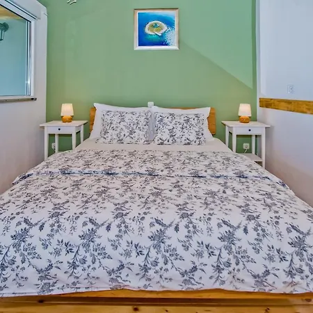Cvjetan Apartamento Hvar Town