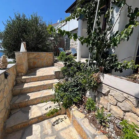 Apartamento Cvjetan