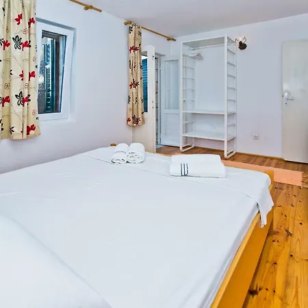 Apartamento Cvjetan
