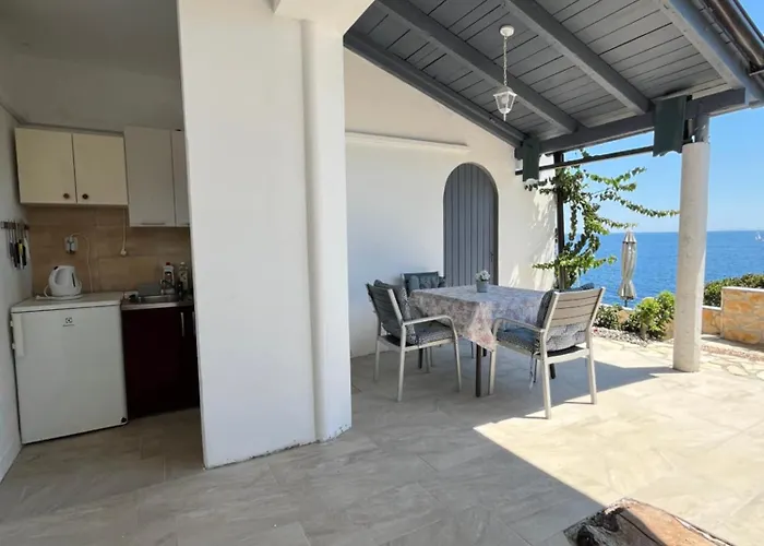 Cvjetan Appartamento Hvar Town
