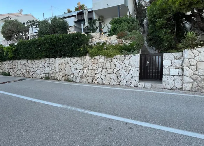 Cvjetan * Hvar Town