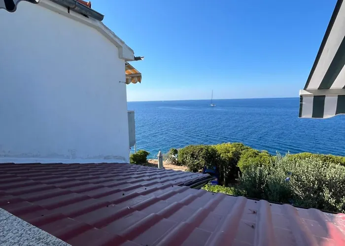 Cvjetan Hvar Town