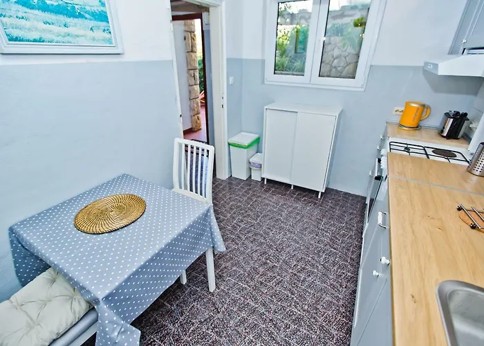 Appartamento Cvjetan Hvar Town