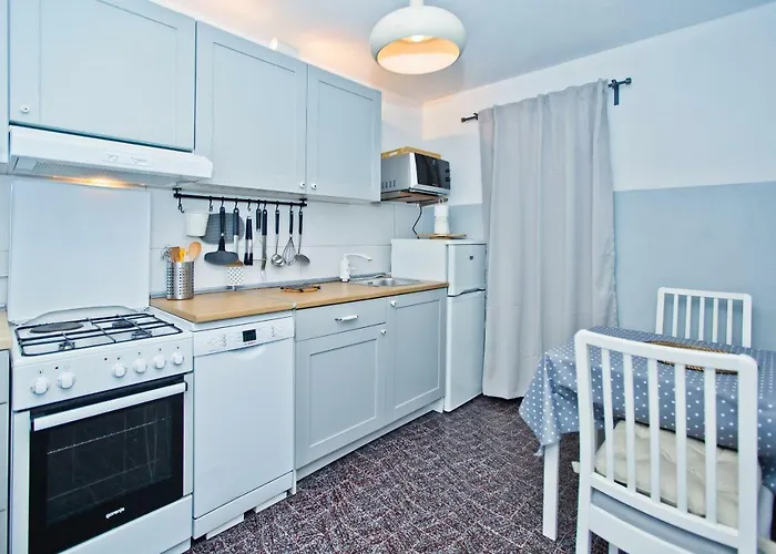 Cvjetan Appartamento Hvar Town